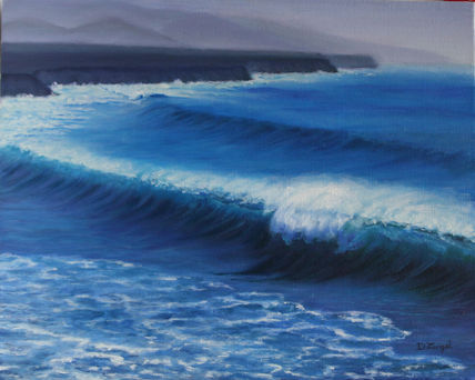 Cotillo