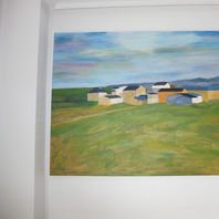 obra