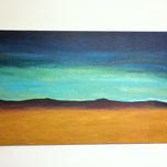 Del 8 al 12 Substancias del Paisaje thumbnail 2