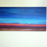 Del 8 al 12 Substancias del Paisaje thumbnail 1