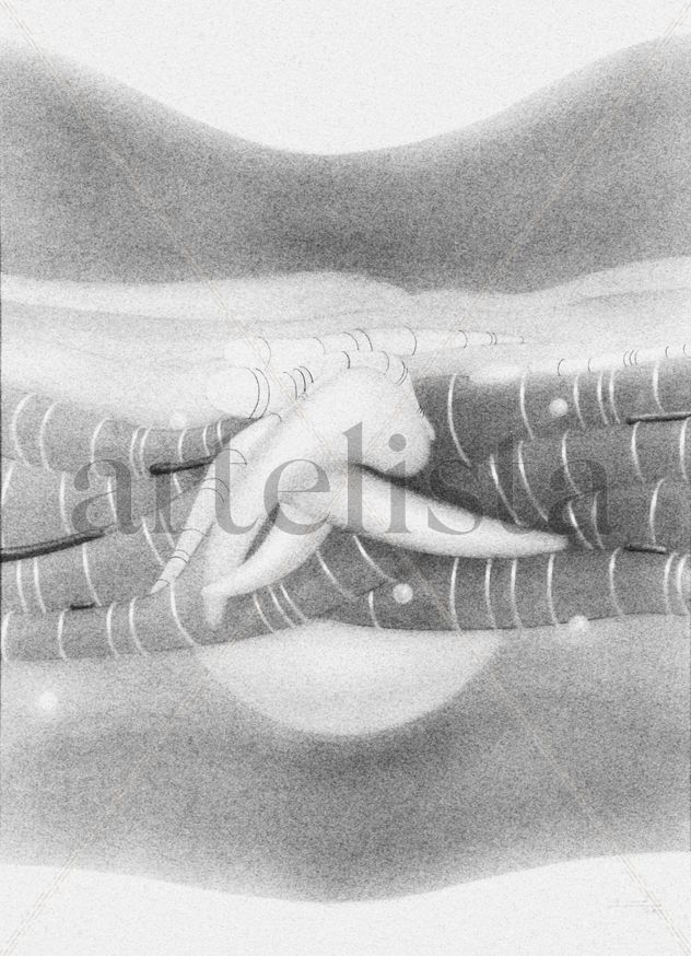 Sueños 8