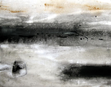 "Paisaje "