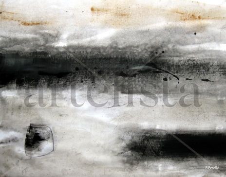 "Paisaje "