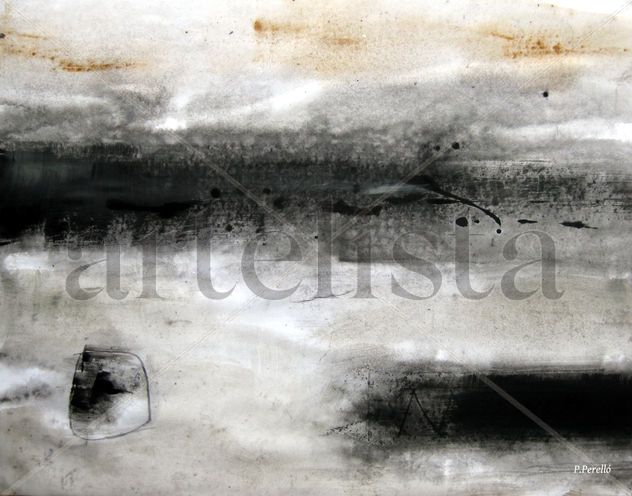 "Paisaje "
