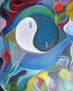 ARMONIA