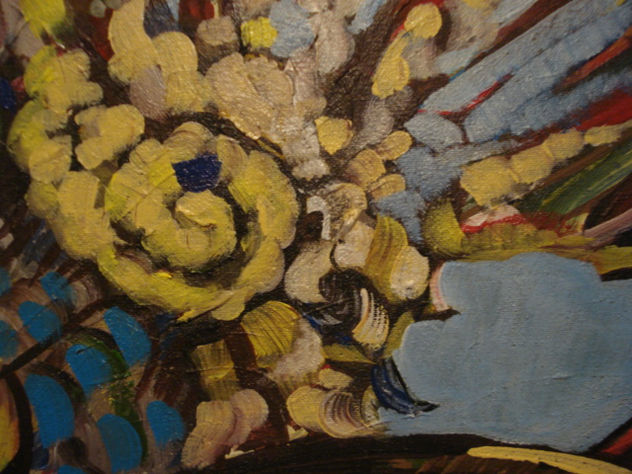 flores2