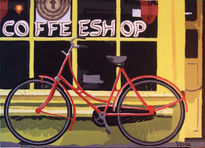 Cofeeshop