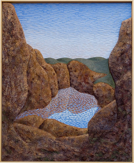Paisaje