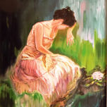 La femme et la séduction thumbnail 2