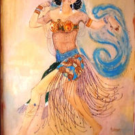 artwork