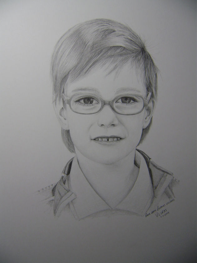 niño