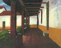 Casona