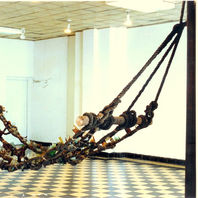 obra