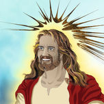 RAD. No. 1-2012-48301 Of. Registro. Derechos de Autor thumbnail 1