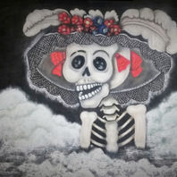 obra
