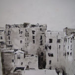 Paisajes thumbnail 1
