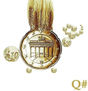 * "-PORC IN CROP CIRCLES- Inversiones - "