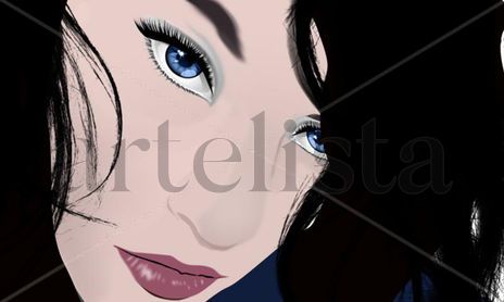 VectorArt