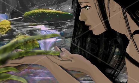 VectorArt  All-Colors