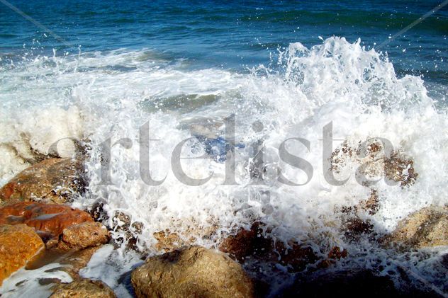 OLAS