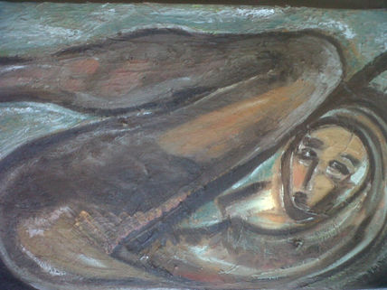 Rahila