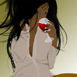 VectorArt thumbnail 2