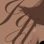 VectorArt thumbnail 1