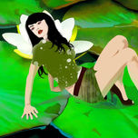 VectorArt  All-Colors thumbnail 1