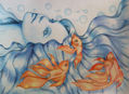 sirena