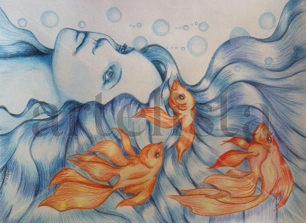 sirena