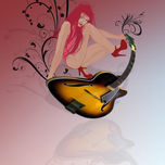 VectorArt Vintage thumbnail 1