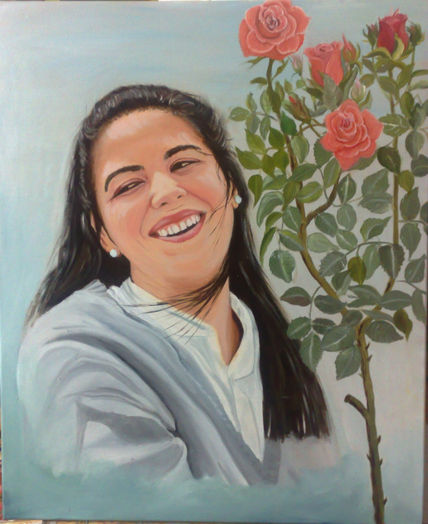 Melita