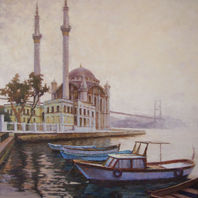 obra