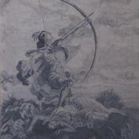 obra