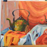obra