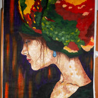 obra