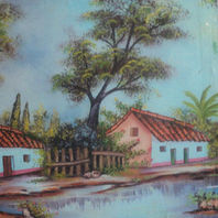 obra