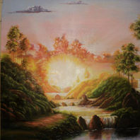 obra