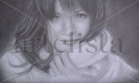 ´Dibujo