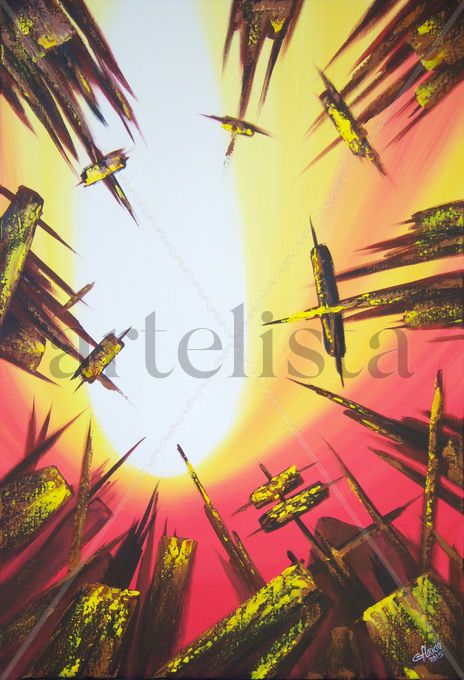 Paisaje embebido 11