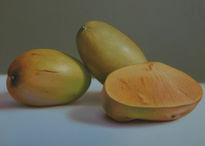 Mangos