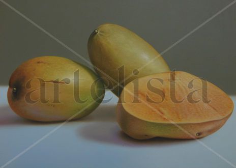 Mangos