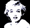 marilyn 4