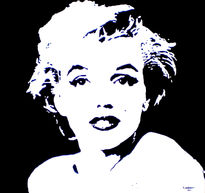 Marilyn 4