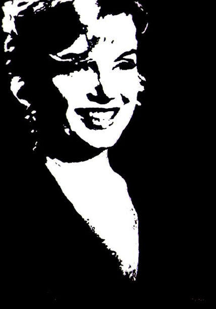 Marilyn 7
