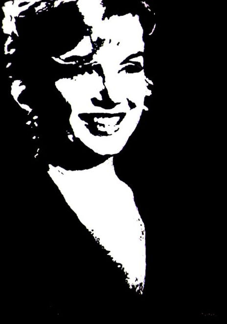 Marilyn 7