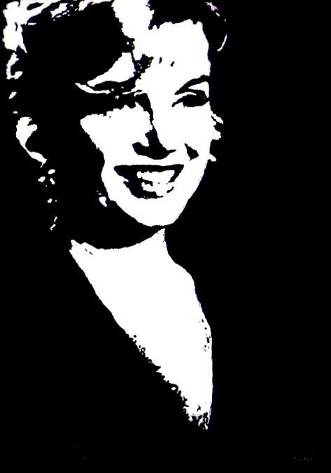 marilyn 7