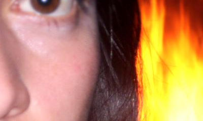 Fotografías