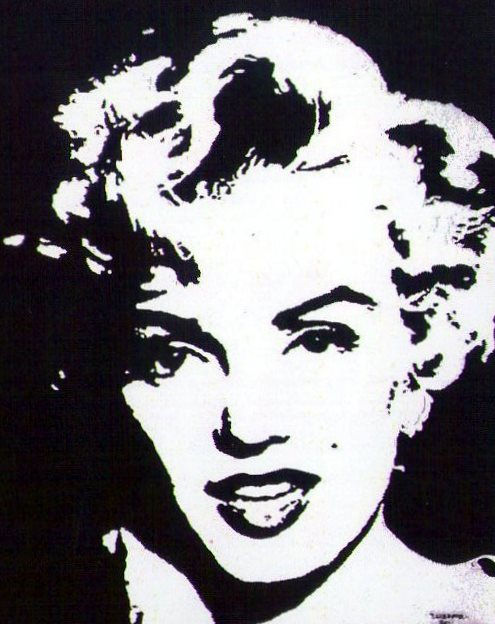 marilyn 21