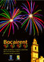 Bocairent 2013